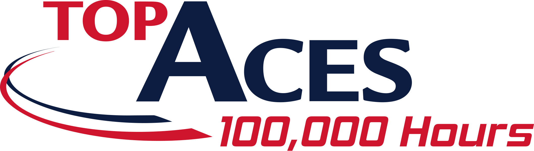 top-aces-logo-hours